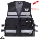 GILET PILOTA UAS/APR TOP GAMMA